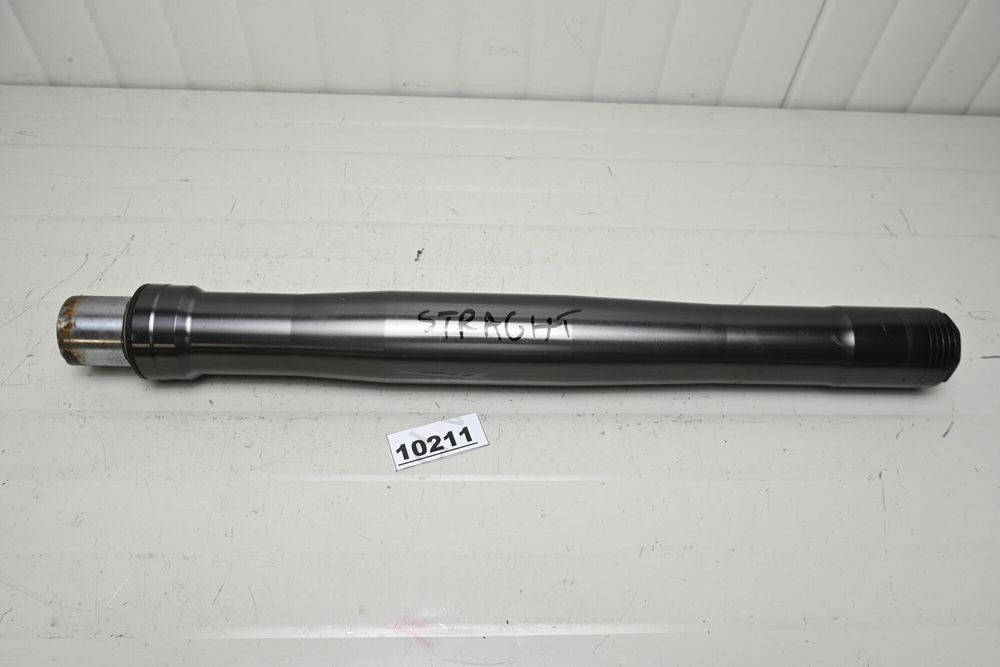 Ducati Panigale V4 2018 telescop   tub furca superior stanga / dreapta