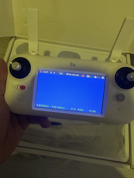 Xiao Drone FIMI A3