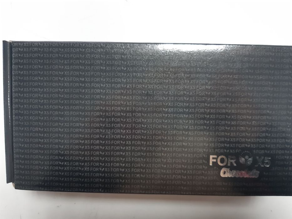 Турски Детокс Шоколад, Кафе и Чай на  For x5 за детокс и отслабване