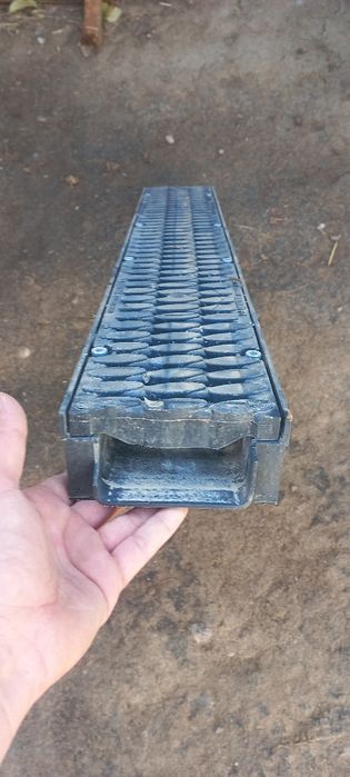 Латок новый колданылмаган