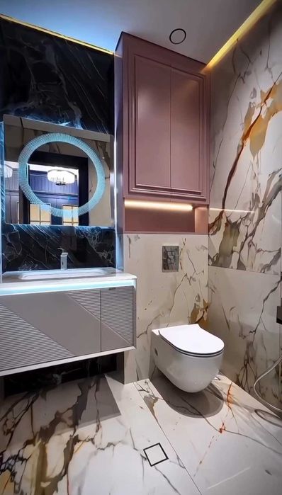 V1 Срочно продаётся ЕВРО ДОМ