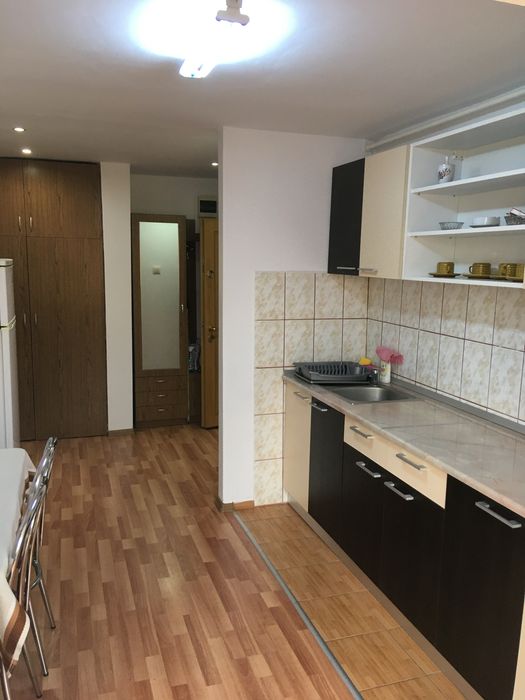 Apartament de inchiriat
