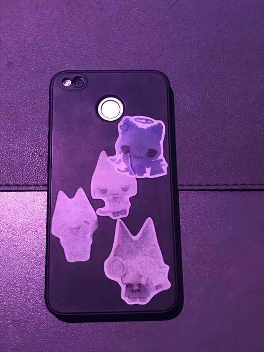 Redmi 4x в отличном состоянии