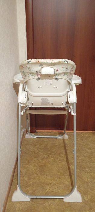 Столик бля детей