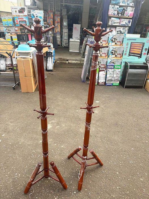 Вешалка taxtalik veshilka