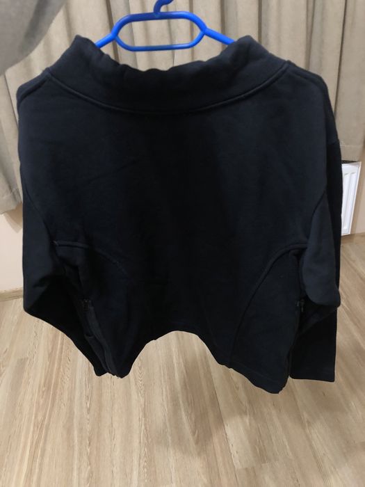 Дамска блуза Negative