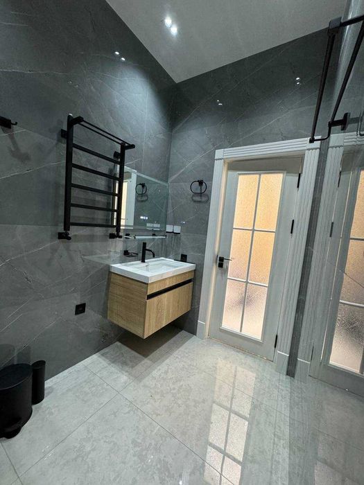 Бомба Цена! Юнусабадский 2х ком Imperial Club City ор-р Алайский ID02