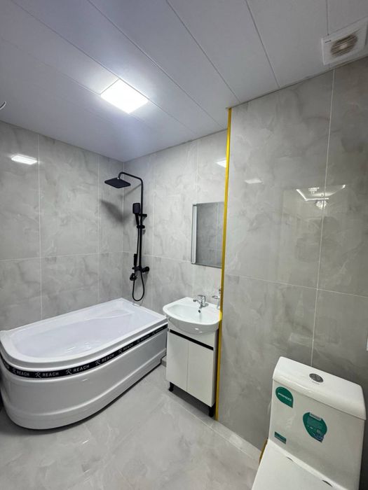 !!! Тезда квартира сотилади