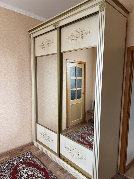 Поихожка сатылады