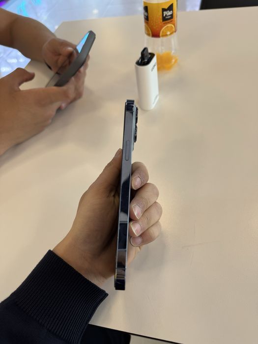 Айфон 13 про Макс Iphone 13 pro Max