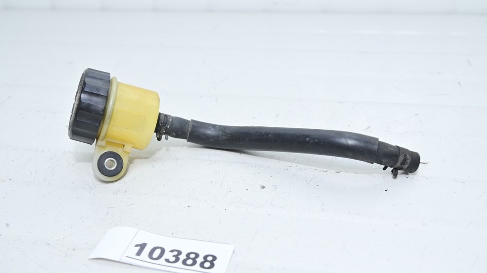 Yamaha FZ1 2006 - 2015 Vas Expansiune Lichid Frana