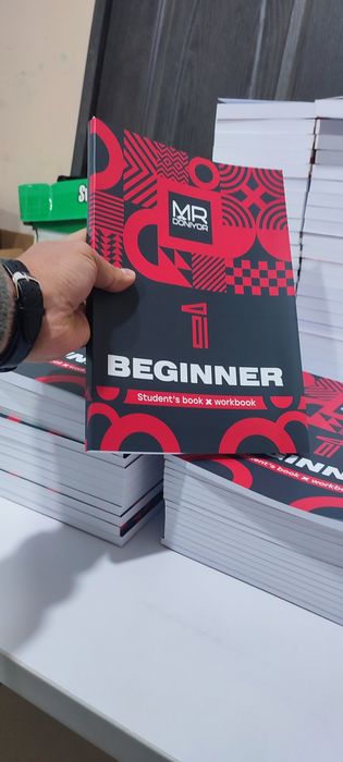 Книги печать Полиграфия 55сум