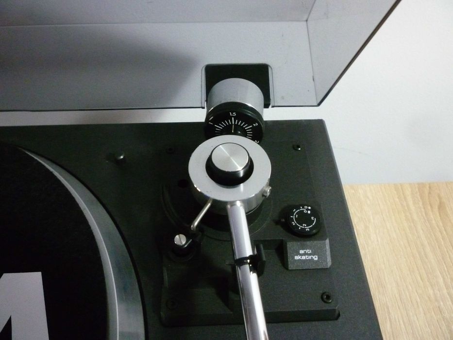 pick-up   saba psp 250