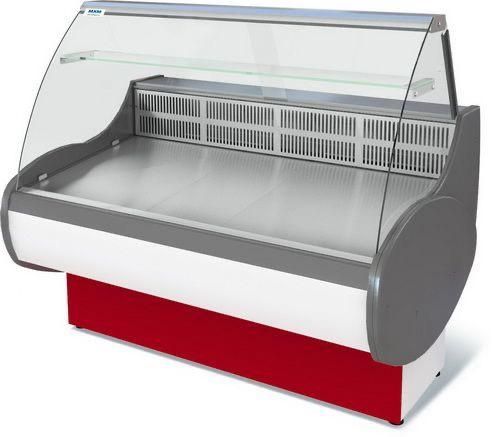 Ремонт холодильников морозильник