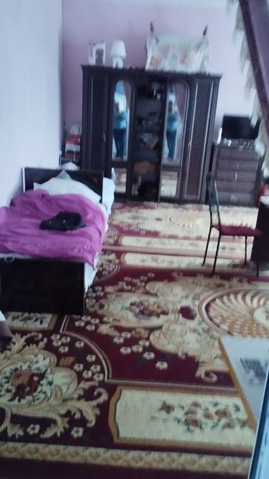 2каватлик участок сотилади