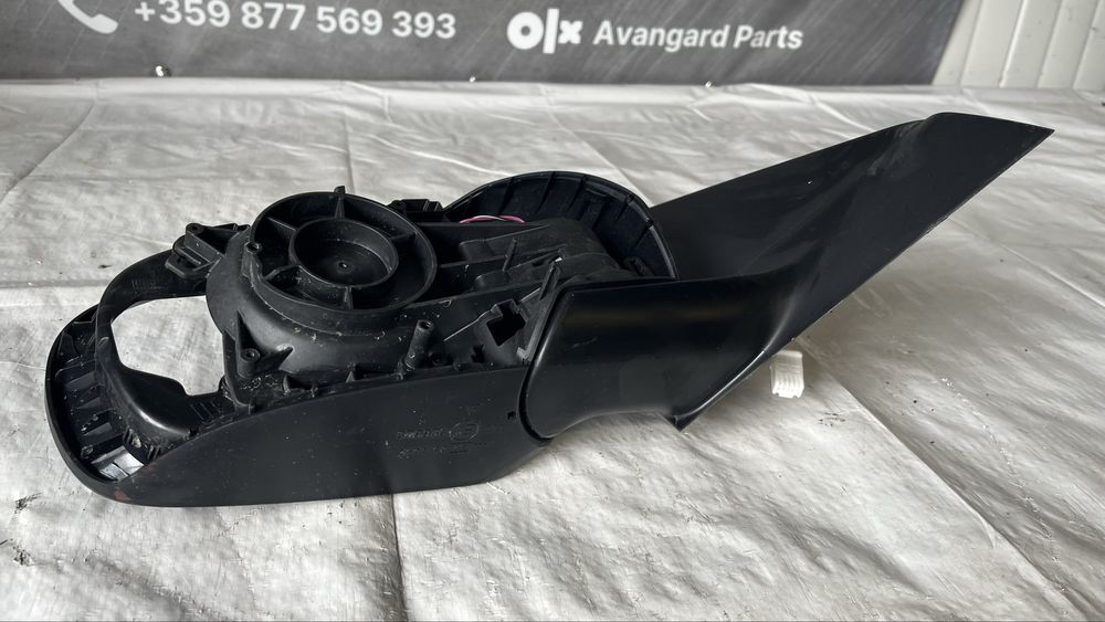 3 броя дясно огледало Suzuki Vitara