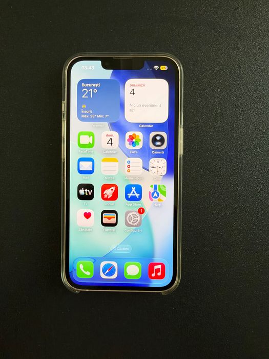 iPhone 13 128 GB