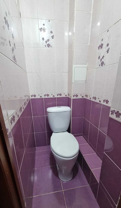 Продам 2-х комнатную квартиру