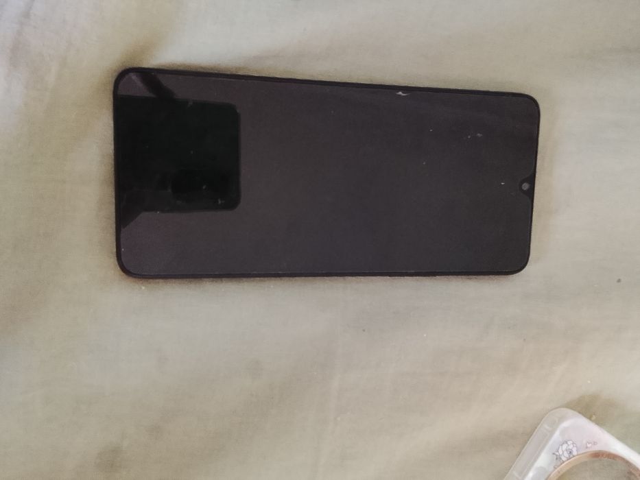 Продам телефон СРОЧНО