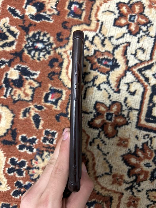 срочно продам редми 10С