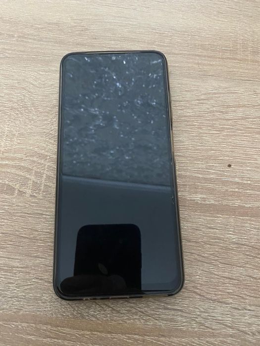 zte blade a36 новый