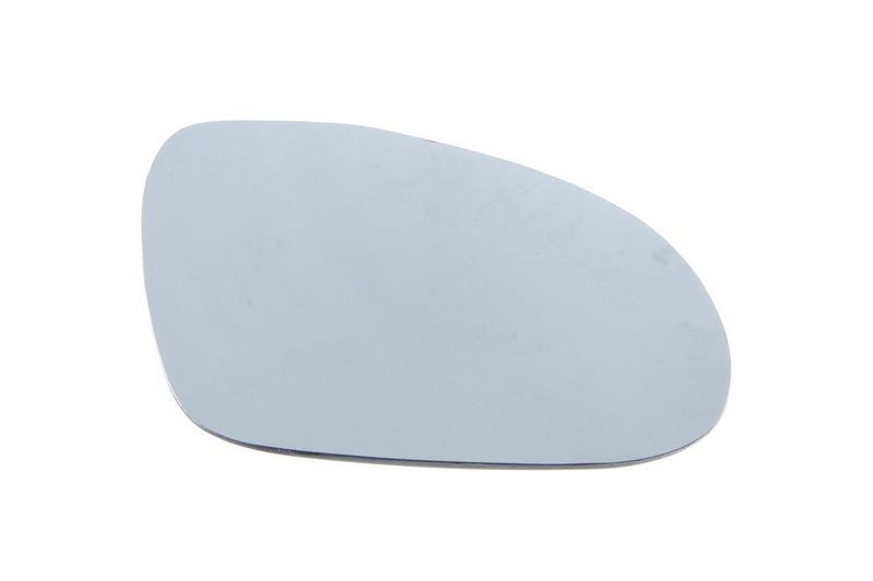 Асферично Стъкло за странично огледало VW Golf 5  Passat Skoda