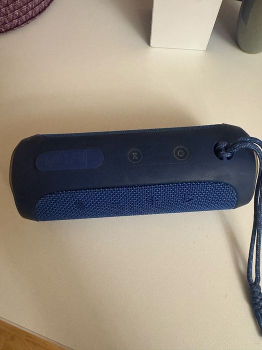 Jbl flip 4 колонка