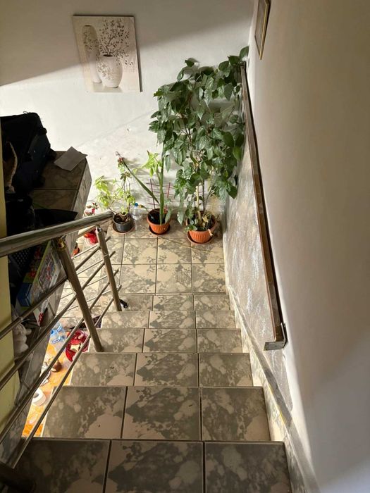 Продава се Къща в Добрич, Рилци - 150 кв.м за 714 €/кв.м - Снимка #9