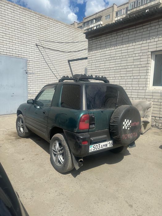 СРОЧНООО продаам!