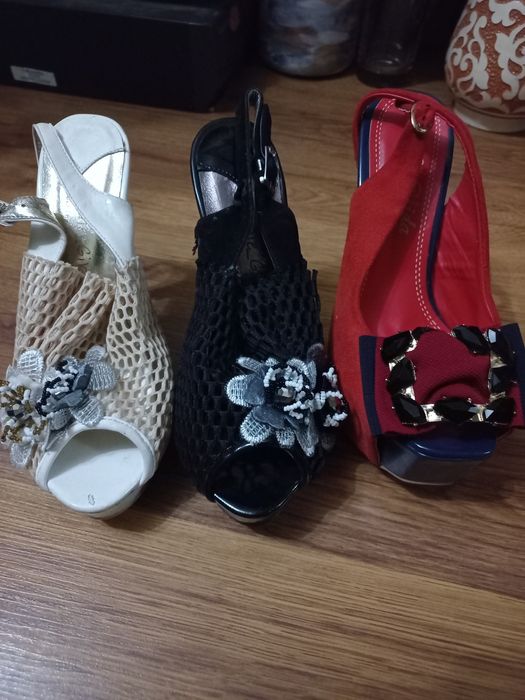 Новые     малышки 35р