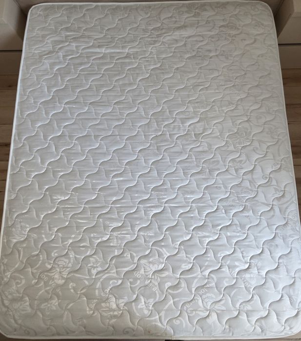 Saltea Previ 160×200