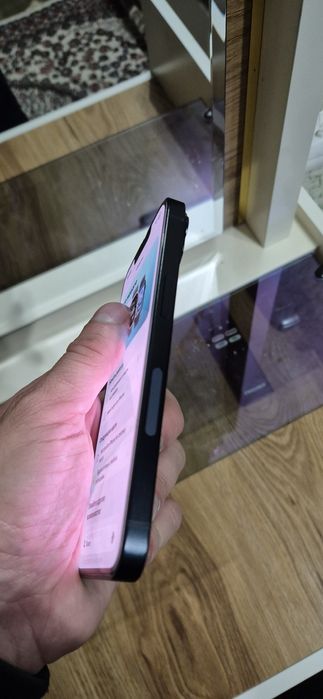 Iphone 14 lla e.sim 100% idial