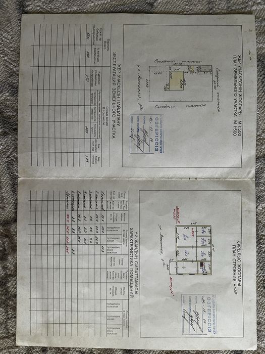 СРОЧНО ПРОДАМ ДОМ 4-х комантный