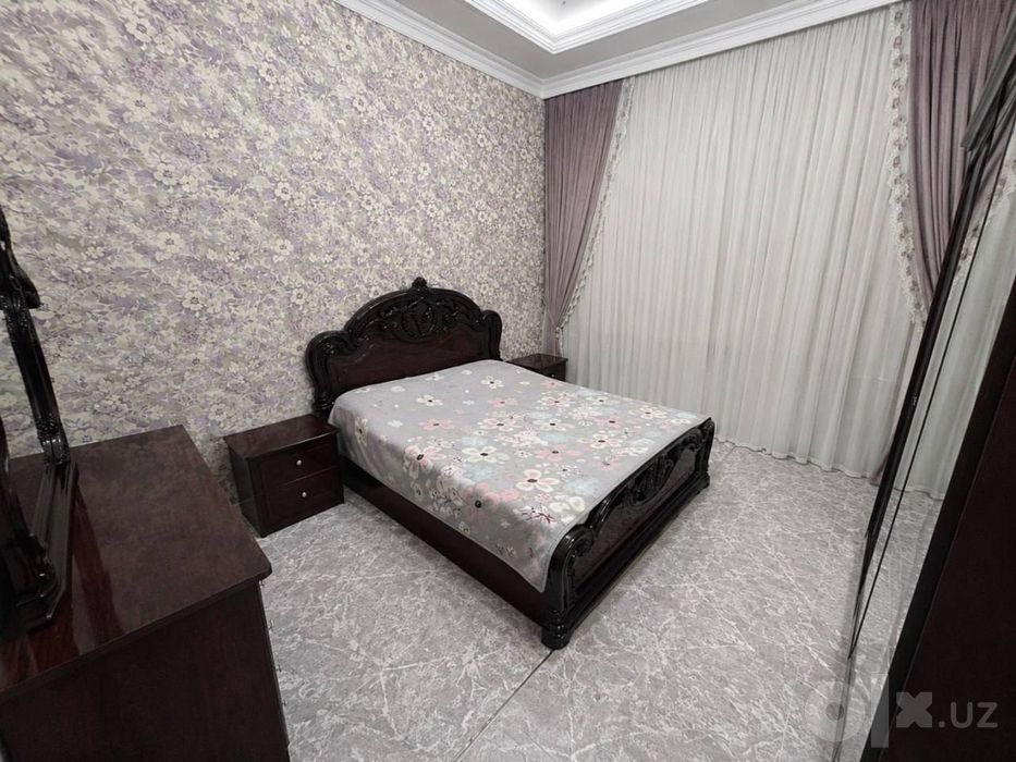 Дом аренда, 2 этажный