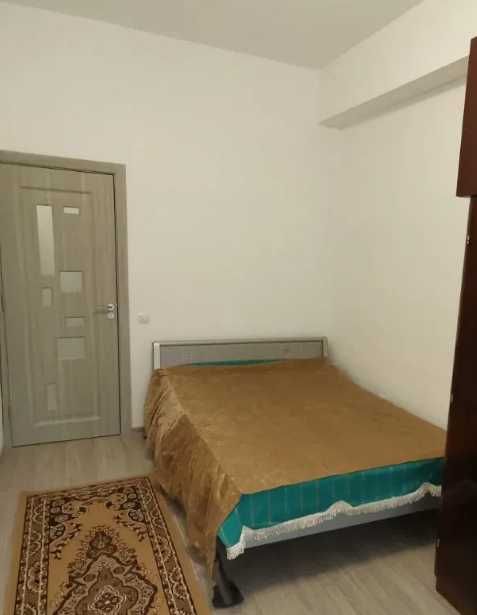 Дава се под наем Двустаен апартамент в Пловдив, Тракия - 65 кв.м за 219.3 € - Снимка #2