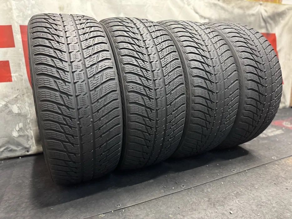 Алуминиеви джанти за Мерцедес АМГ (Mercedes AMG), 21 цола, 5х112