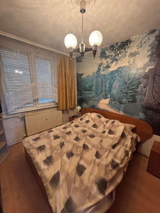Продава се Тристаен апартамент в София, Красна поляна 1 - 103 кв.м за 941 €/кв.м - Снимка #3