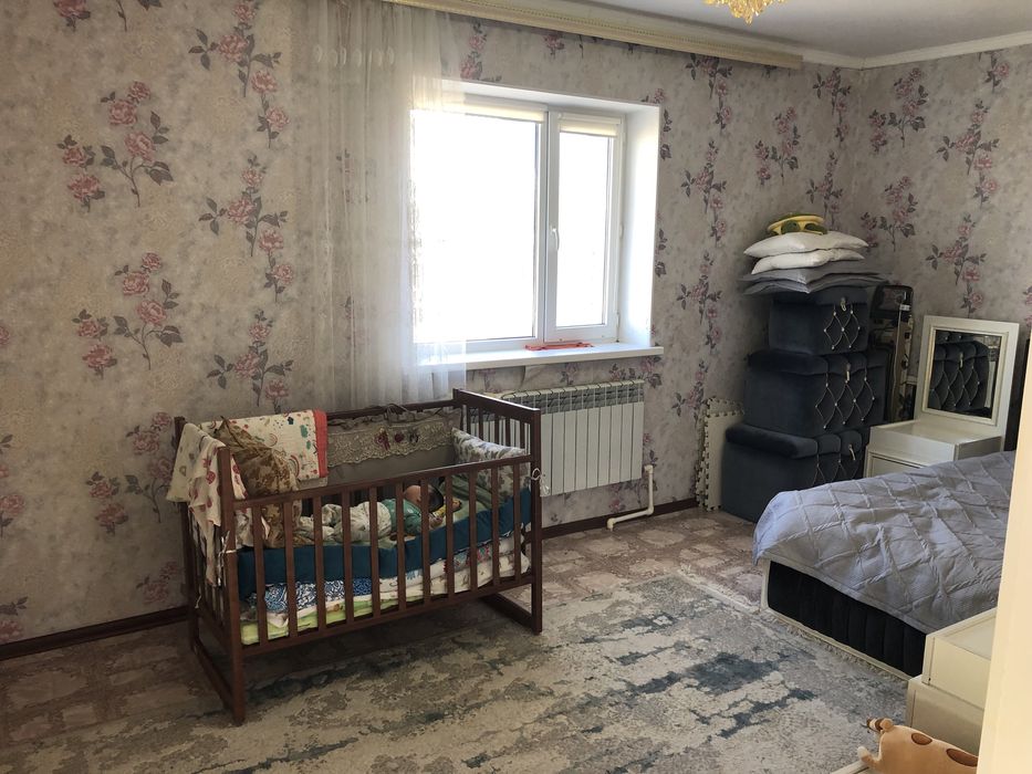 Продам частный дом