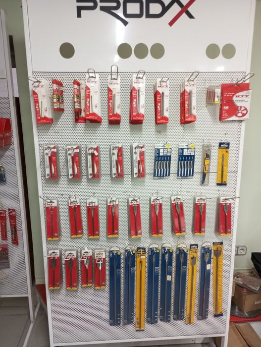 Продам электроинструменты