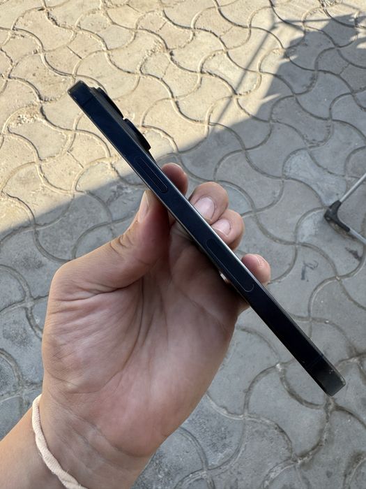 Продам iphone 15 pro max Esim
