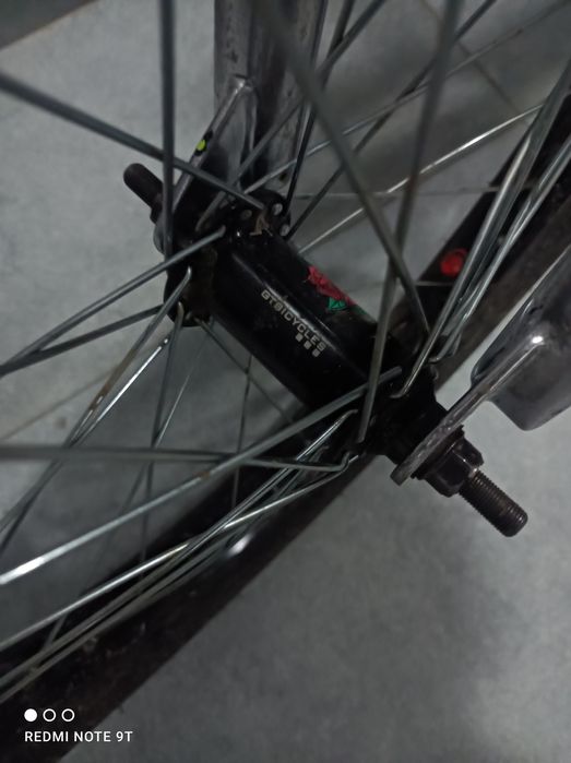 Продам раму культ бмх обмен на дерт