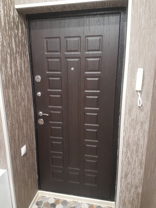 Сдам 1 комнатную квартиру