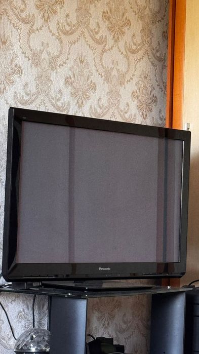 Продам телевизор Panasonic