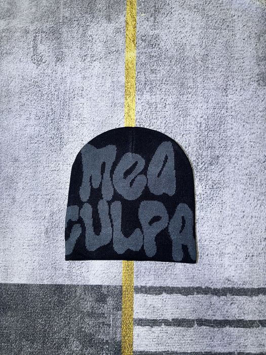 Стильные  модные шапки