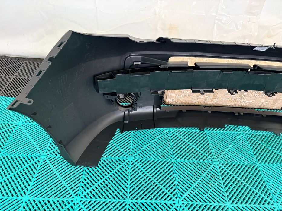 Bara fata Kangoo 2 noua originala Renault