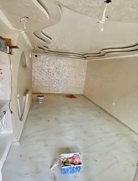 От пода до тавана майстори пловдив