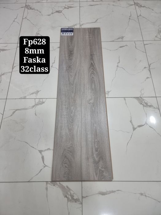 Laminat tarket Rus xitoy optom