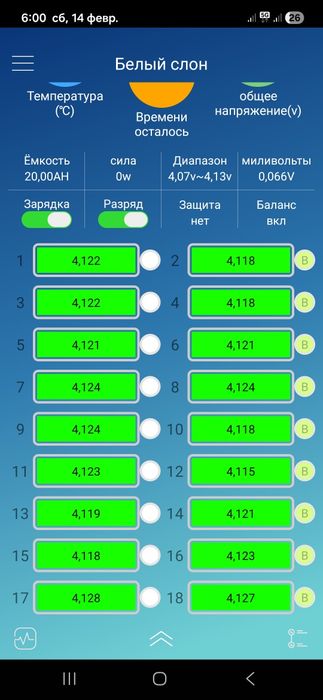 Продам электровелосипед