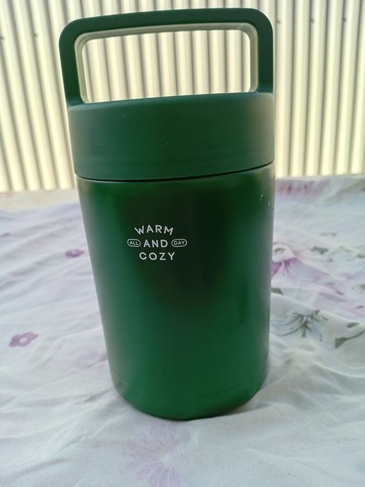 Продам тэрмоз оригинал корея