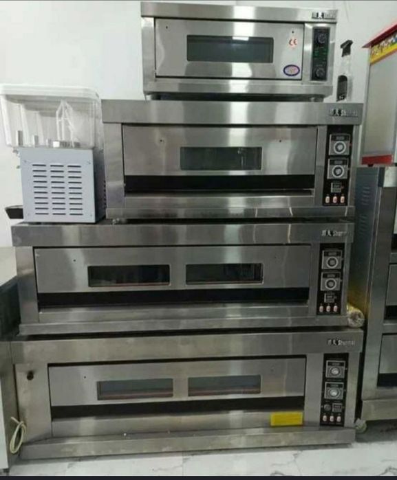 Pech, pechka, duxovka, электрически, gazlik,pichka,pech,pich, duxofka